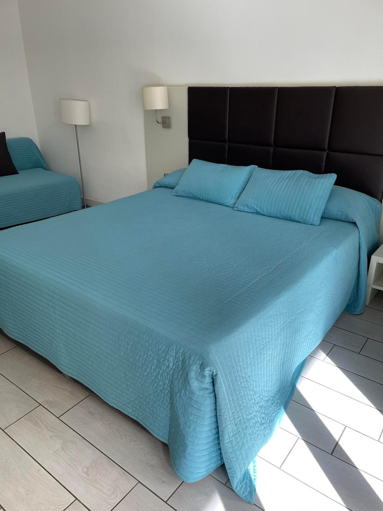 Zara Bed & Breakfast Corigliano Calabro Dış mekan fotoğraf
